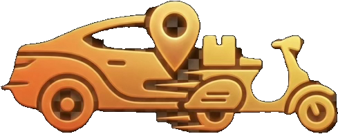 المزيد من الخدمات